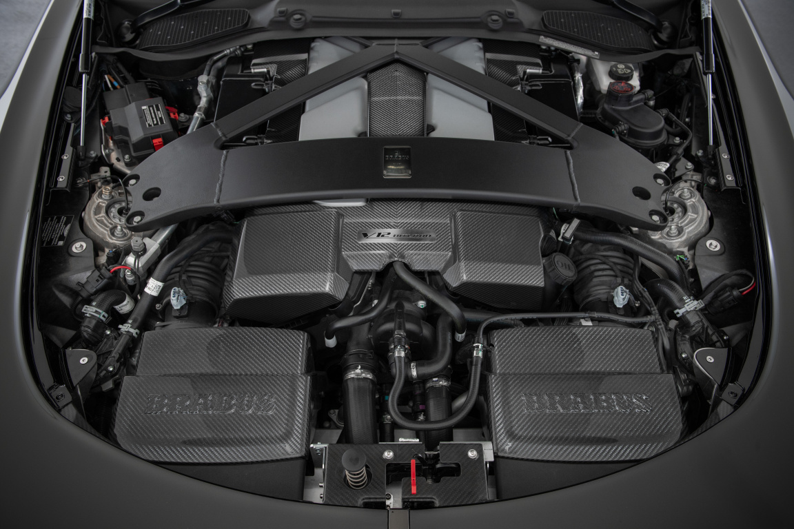 SMALL_BRABUS BODO_Studio (8)
